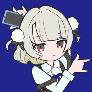 啊⋯学长⋯好硬⋯拔出来97
