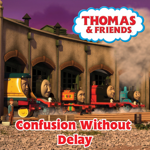 啊⋯学长⋯好硬⋯拔出来97
