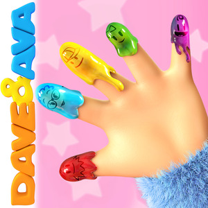 啊⋯学长⋯好硬⋯拔出来97
