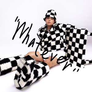 啊⋯学长⋯好硬⋯拔出来97
