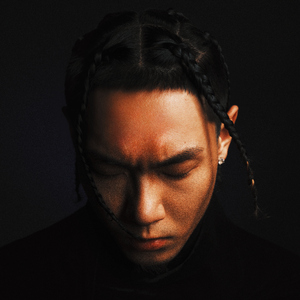 啊⋯学长⋯好硬⋯拔出来97
