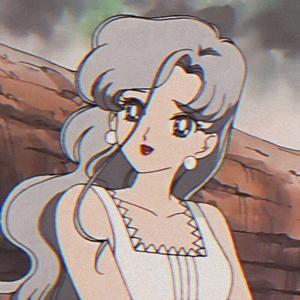 啊⋯学长⋯好硬⋯拔出来97
