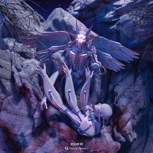 啊⋯学长⋯好硬⋯拔出来97
