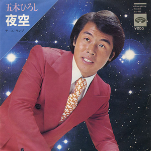 啊⋯学长⋯好硬⋯拔出来97
