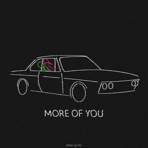 啊⋯学长⋯好硬⋯拔出来97
