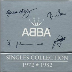 啊⋯学长⋯好硬⋯拔出来97
