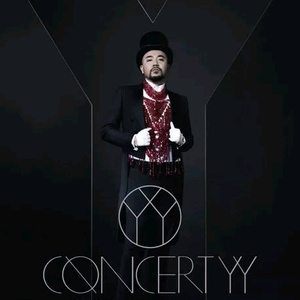 啊⋯学长⋯好硬⋯拔出来97
