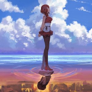 啊⋯学长⋯好硬⋯拔出来97
