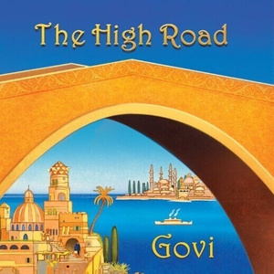 啊⋯学长⋯好硬⋯拔出来97
