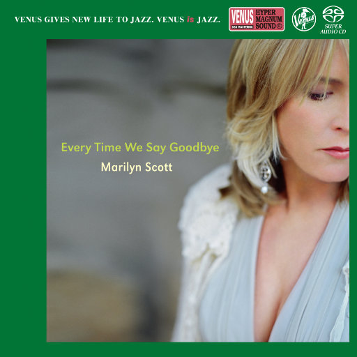 啊⋯学长⋯好硬⋯拔出来97
